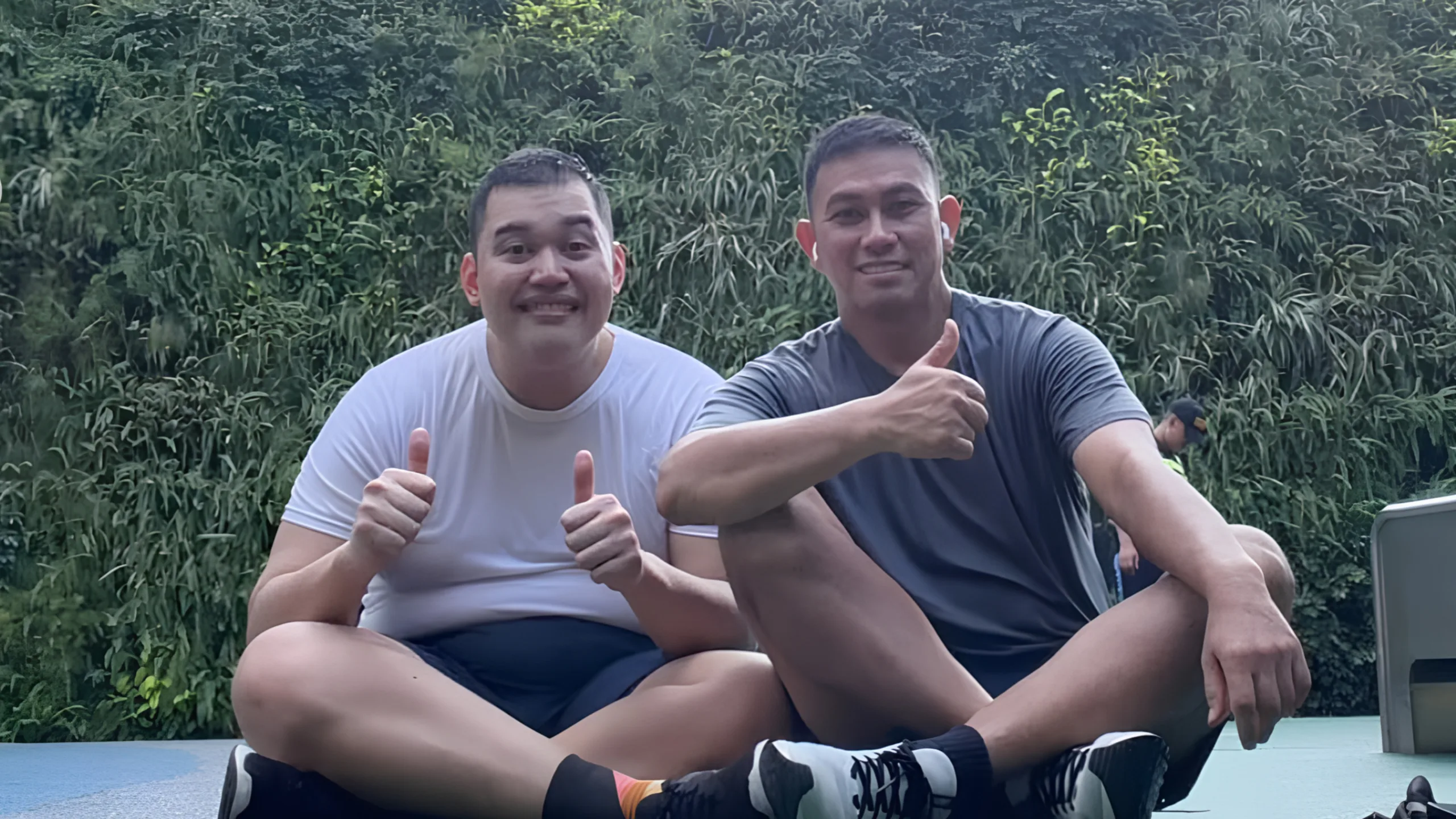 Kris Aquino speaks out after Machong Chismisan hosts mocked her son Josh Aquino.