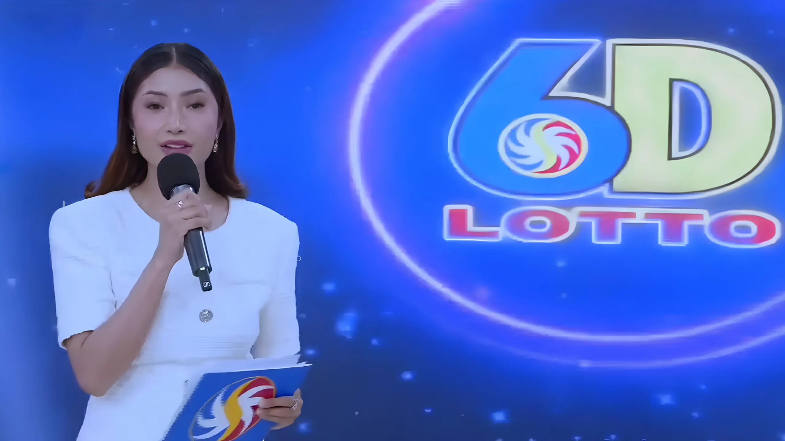 Lotto Results October 1, 2026 complete winning numbers.