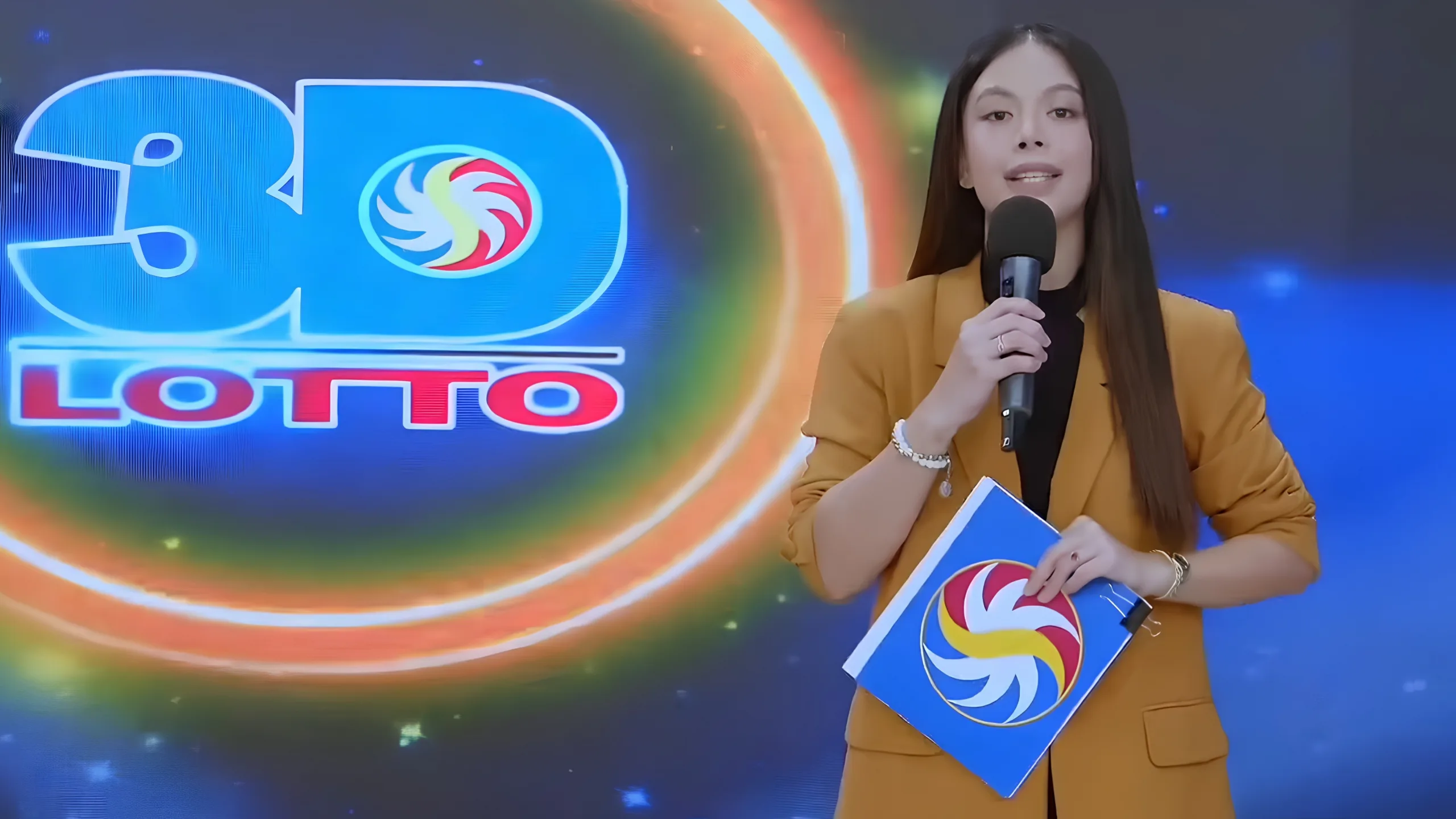 Lotto Results October 2, 2026 complete winning numbers.