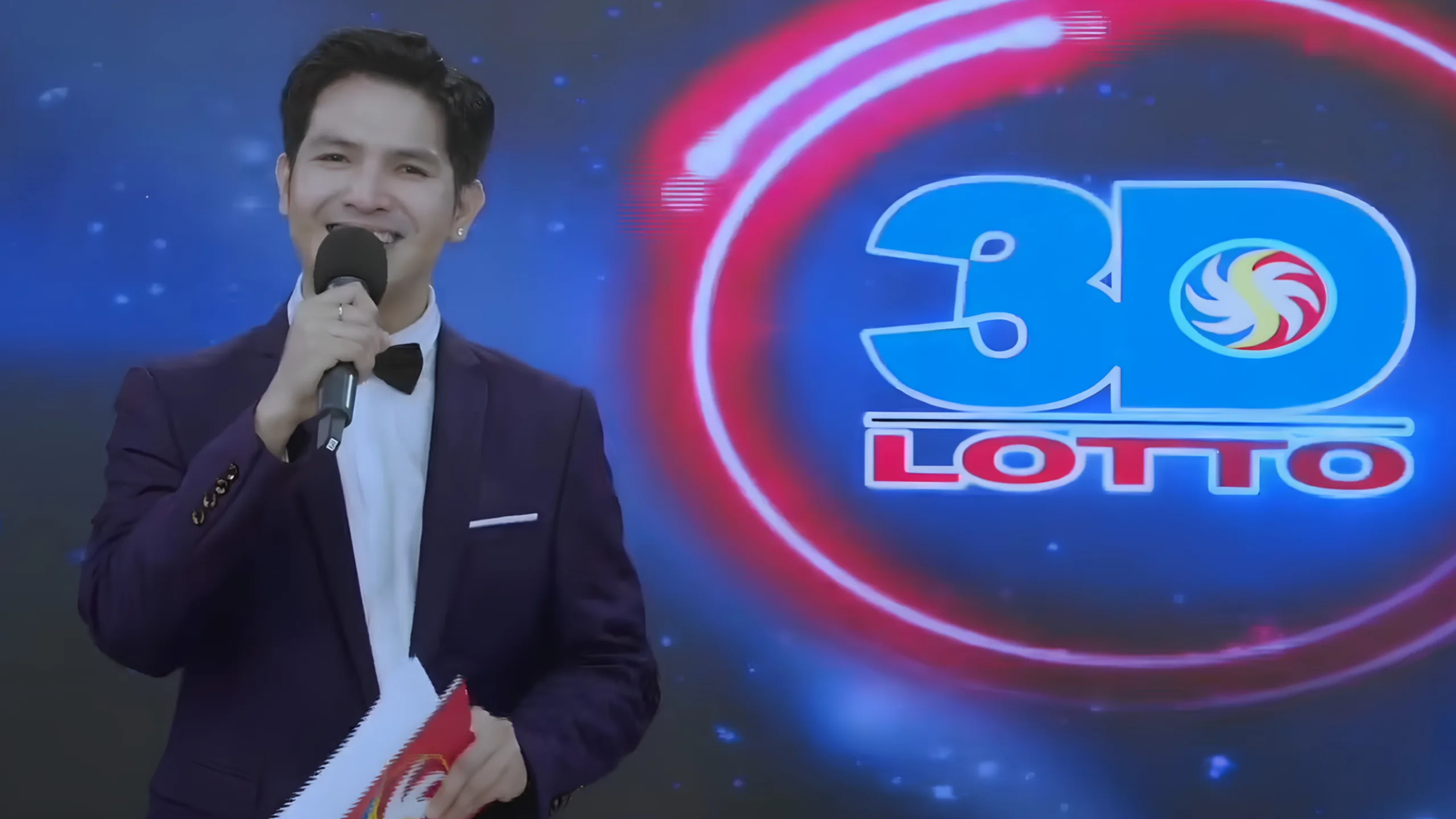 PCSO Lotto Results October 8, 2026 for 6/42, 6/49, 6D, 3D and 2D.