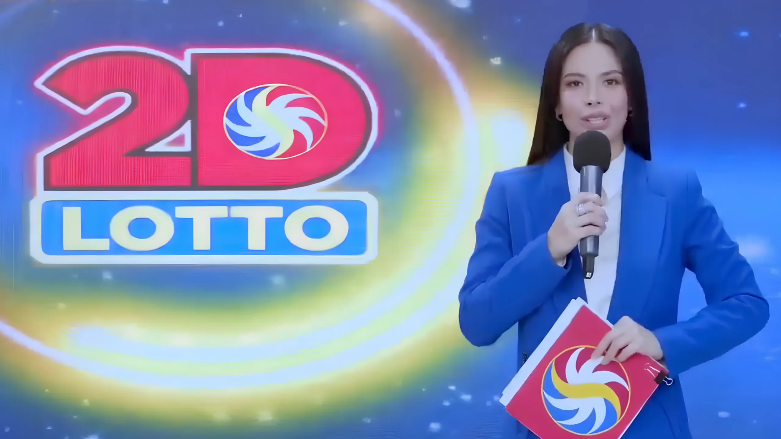 PCSO Lotto Results October 9, 2026 for Mega Lotto 6/45, Ultra Lotto 6/58, 4D, Swertres 3D and EZ2 2D.