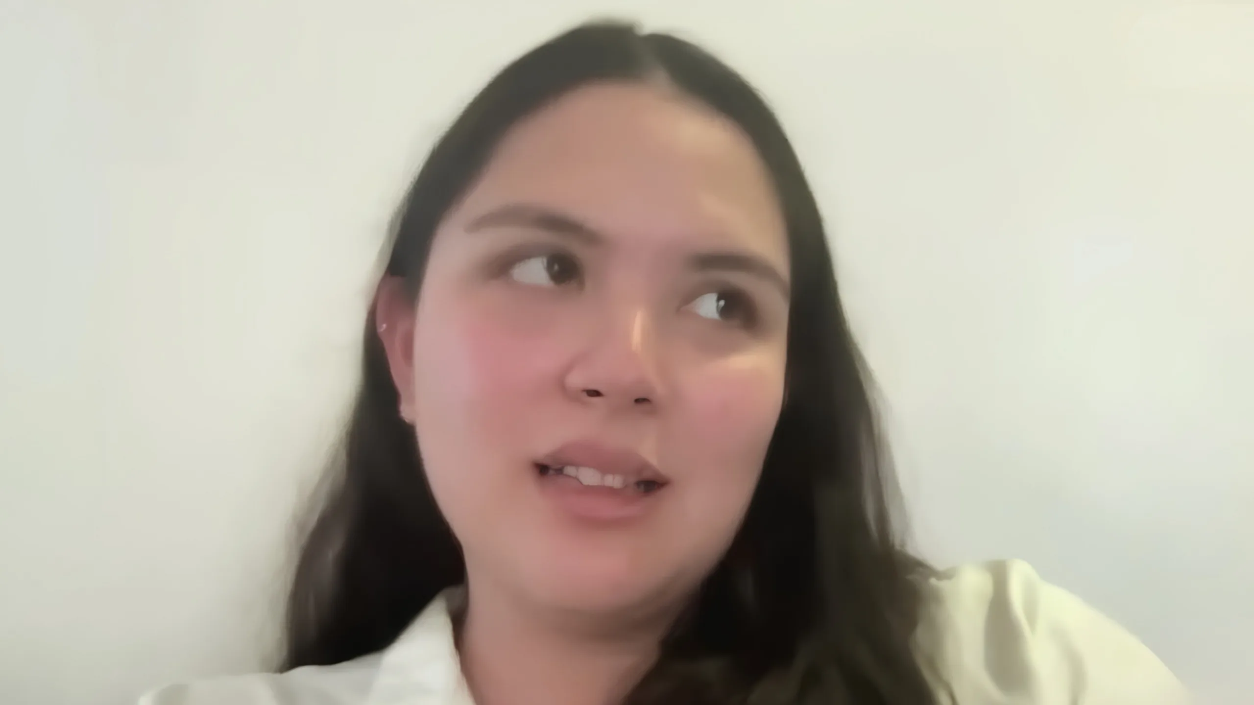 Ria Atayde pregnant with second child with Zanjoe Marudo.