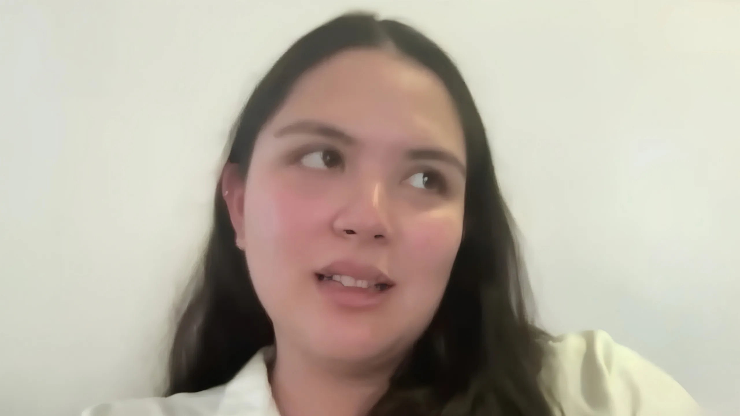 Ria Atayde and Zanjoe Marudo expecting their second child.