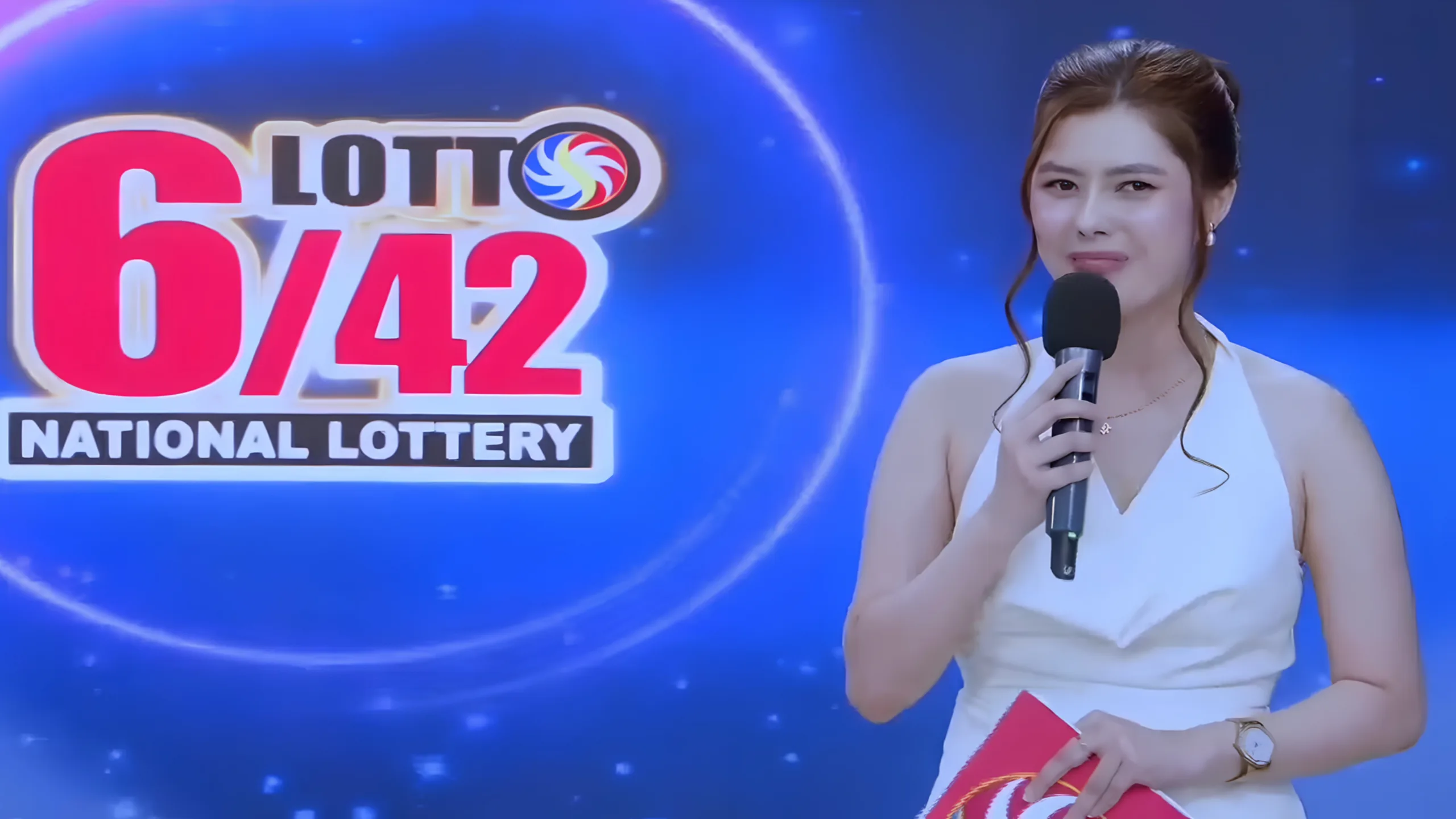 Swertres 3D and EZ2 2D Lotto Results October 1, 2026.